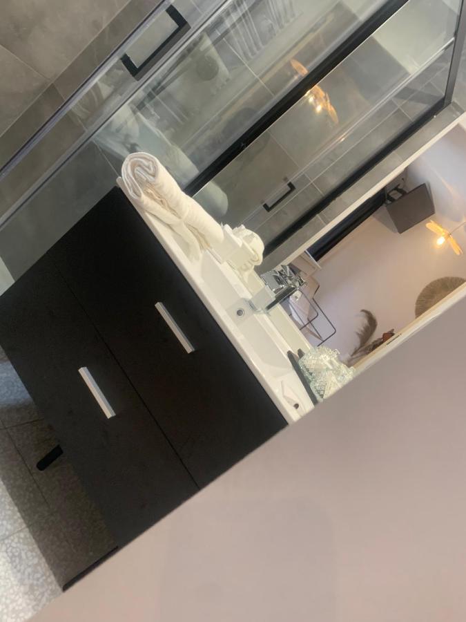 Les Thermes Du Beffroi Calais Zewnętrze zdjęcie